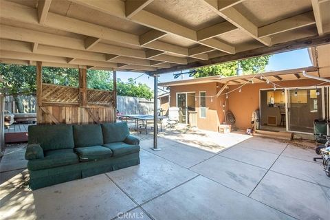 Tiny photo for 241 Henderson Ave, San Luis Obispo, CA 93405 (MLS # SC26077014)