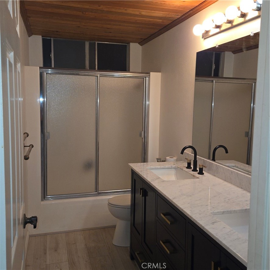 Troy Estates (TROY) - Residential Lease