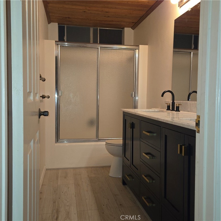 Troy Estates (TROY) - Residential Lease