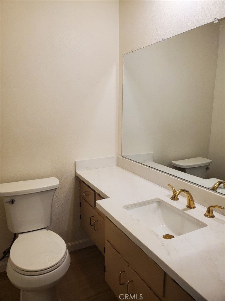 Troy Estates (TROY) - Residential Lease