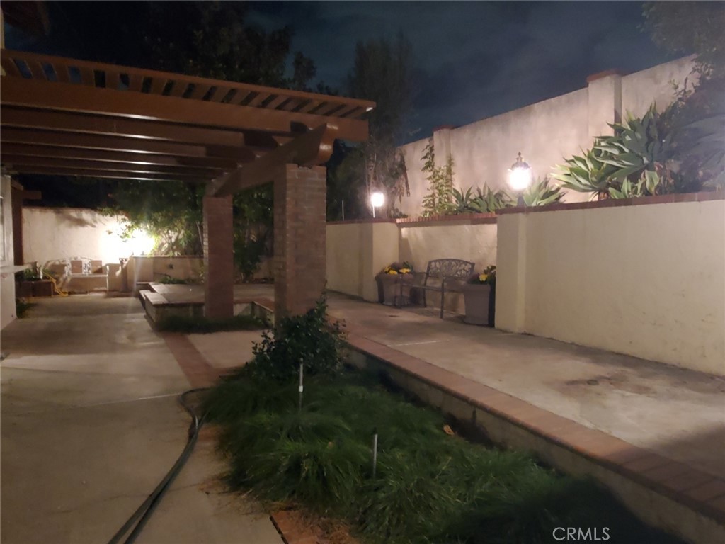 Troy Estates (TROY) - Residential Lease