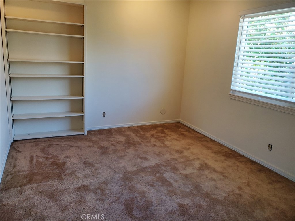 Troy Estates (TROY) - Residential Lease