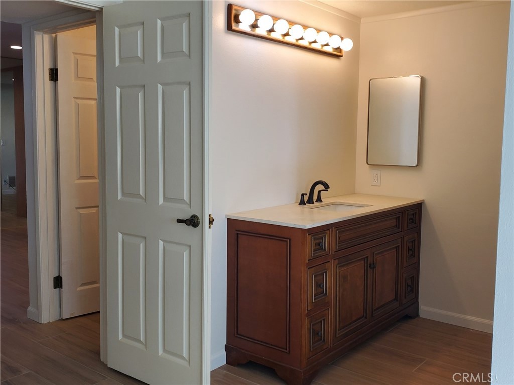 Troy Estates (TROY) - Residential Lease