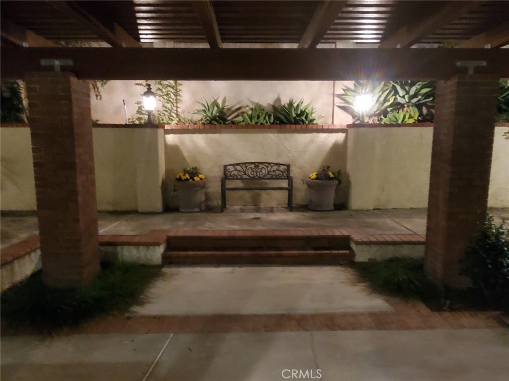 Troy Estates (TROY) - Residential Lease