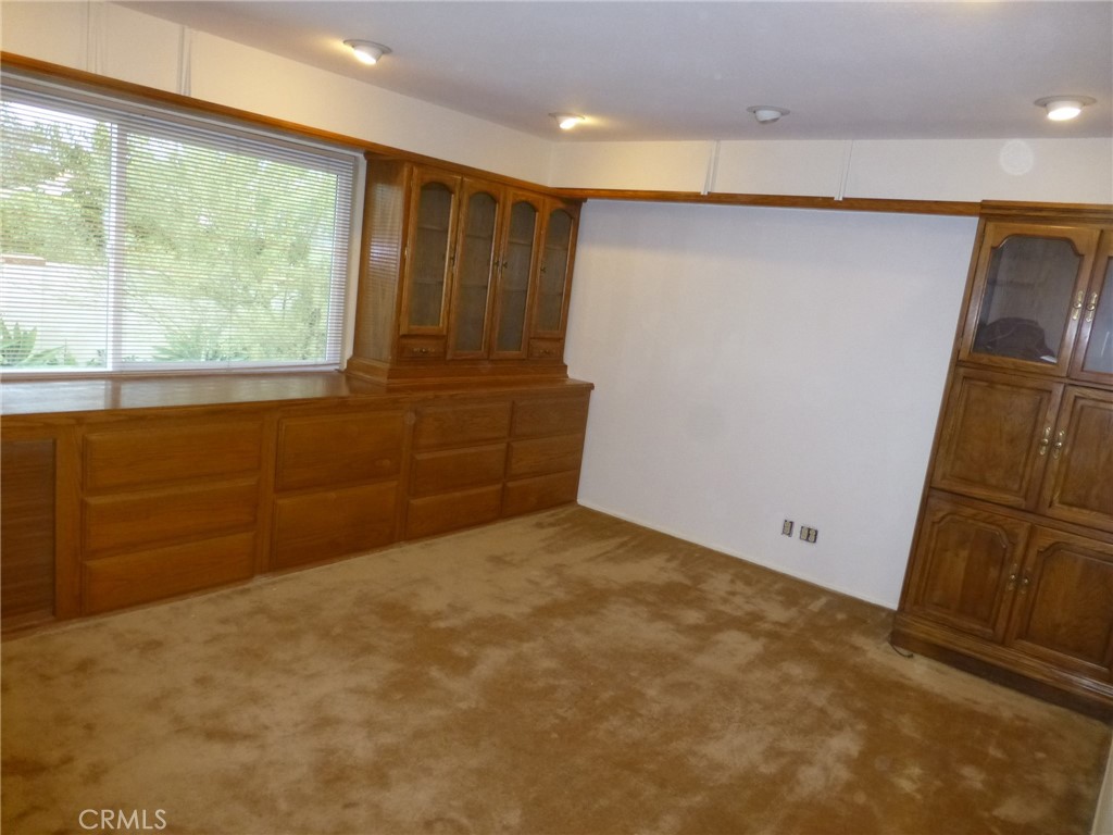 Troy Estates (TROY) - Residential Lease