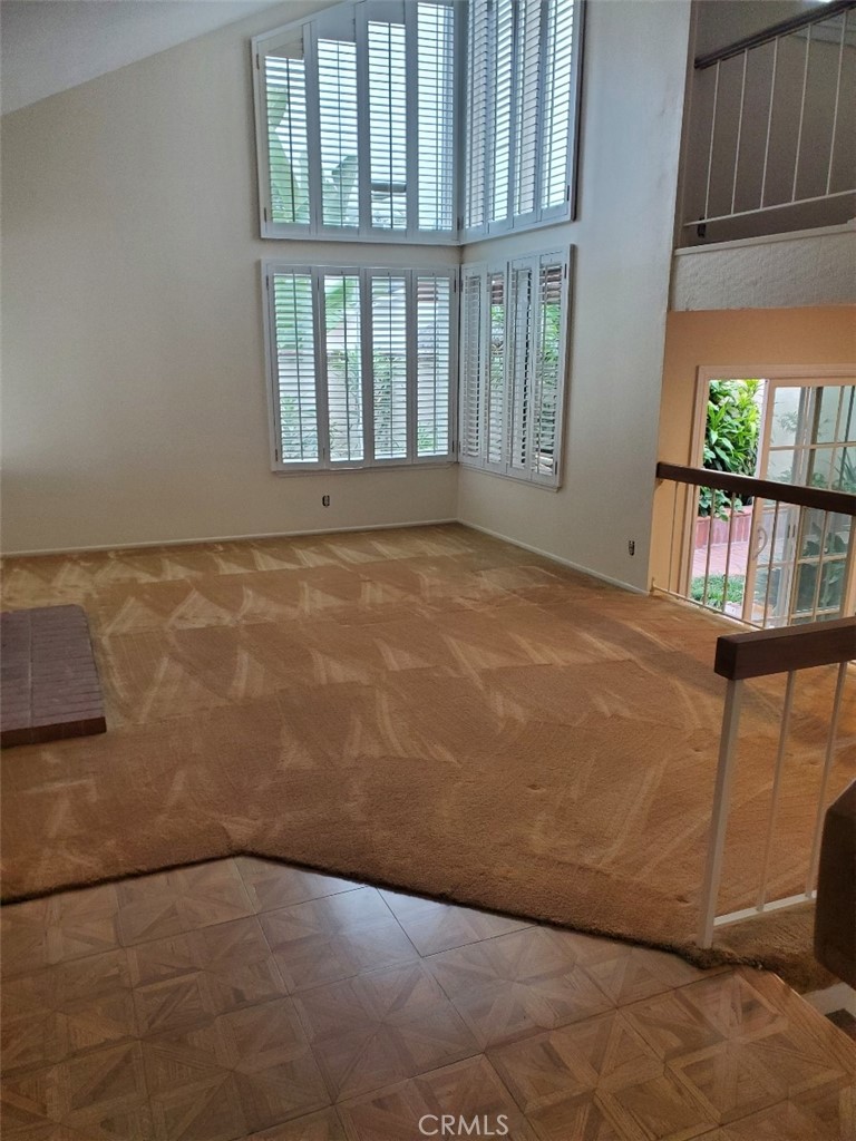 Troy Estates (TROY) - Residential Lease