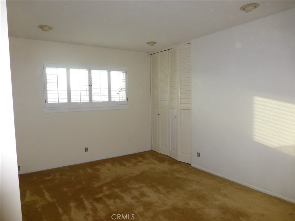 Troy Estates (TROY) - Residential Lease