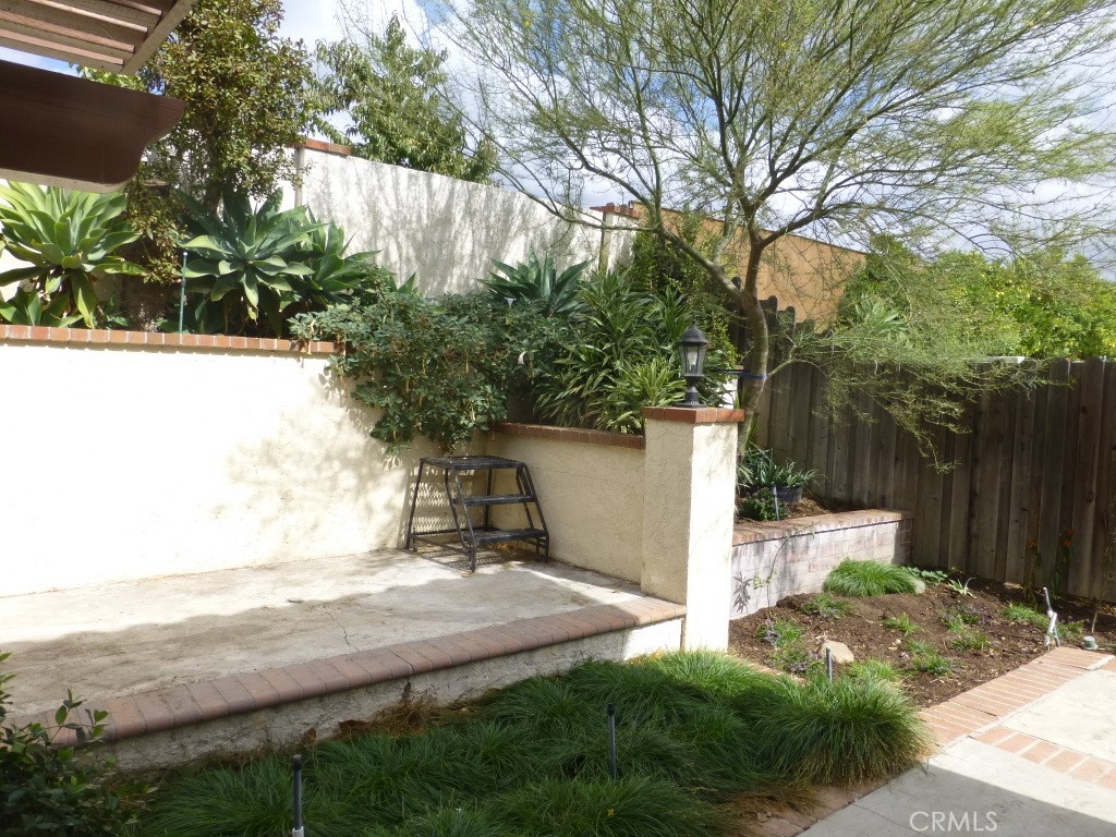 Troy Estates (TROY) - Residential Lease