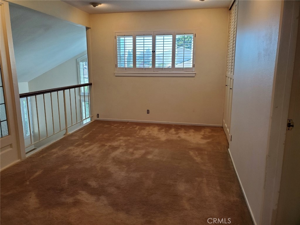 Troy Estates (TROY) - Residential Lease