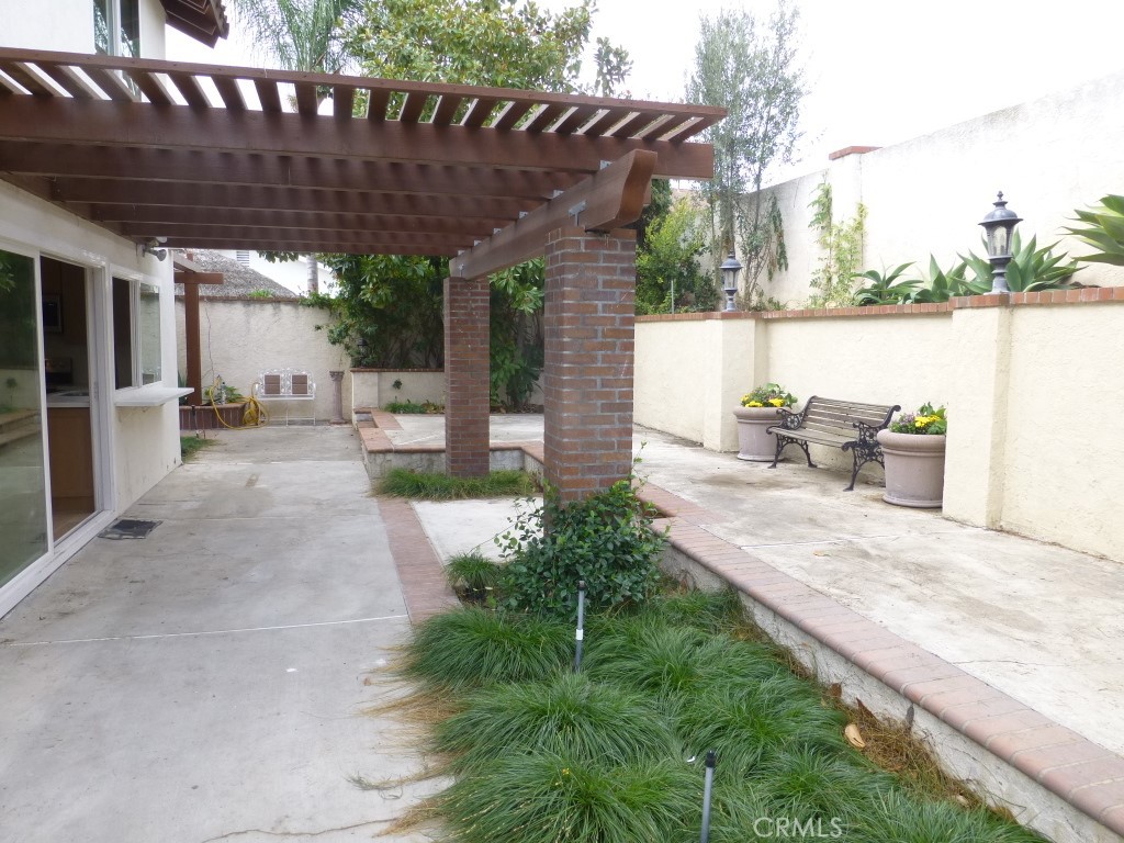 Troy Estates (TROY) - Residential Lease