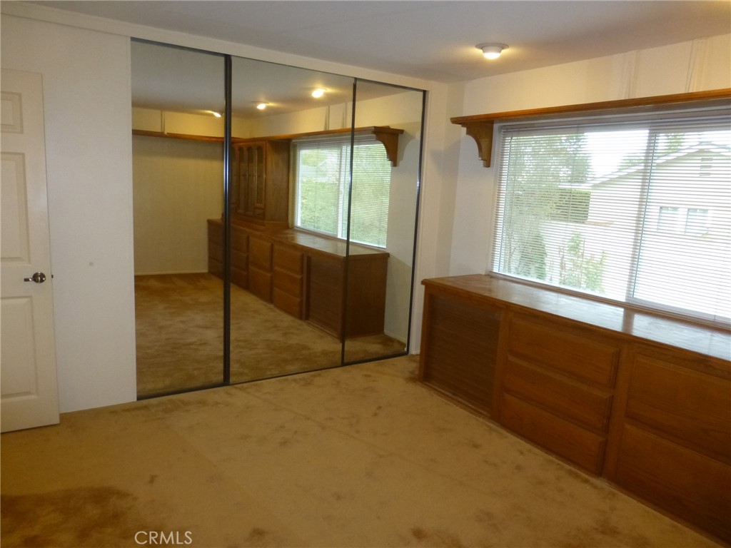 Troy Estates (TROY) - Residential Lease