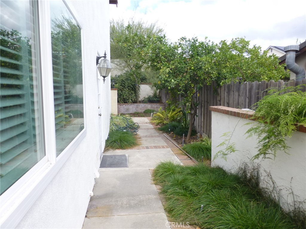 Troy Estates (TROY) - Residential Lease