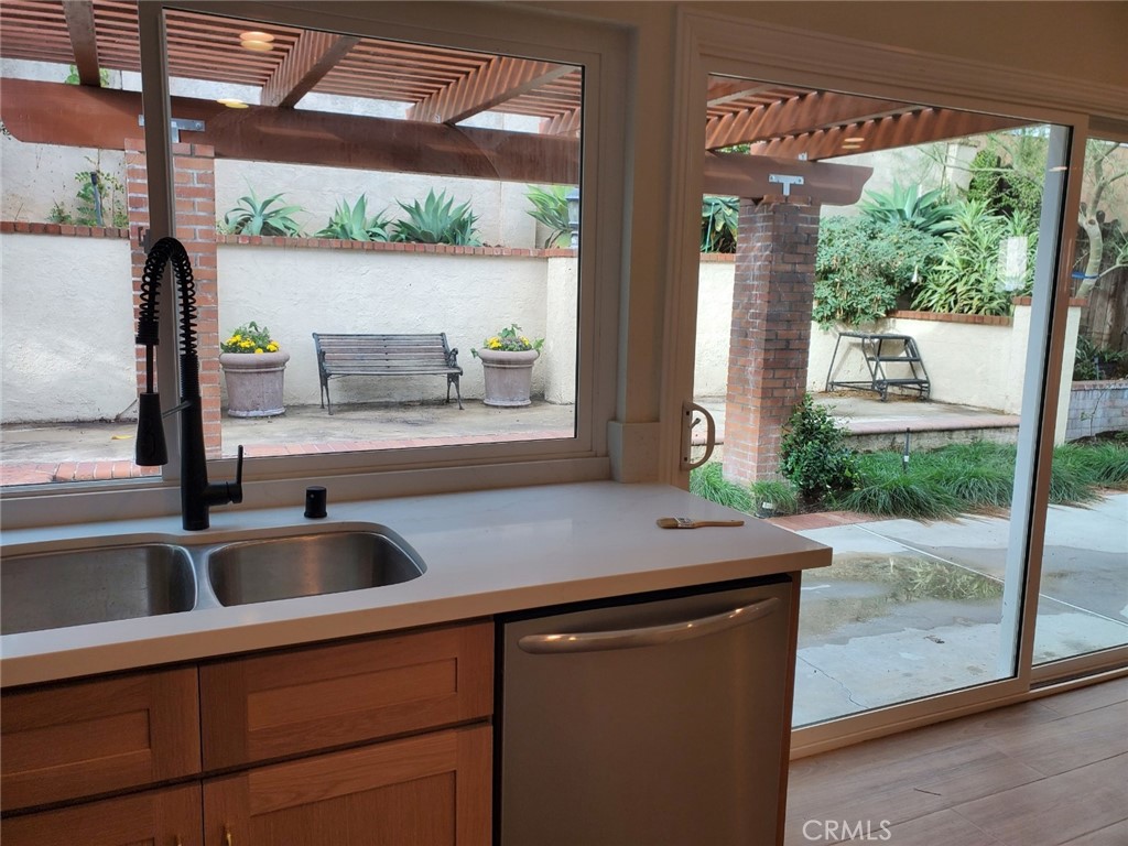 Troy Estates (TROY) - Residential Lease