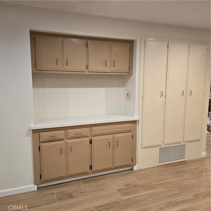 Troy Estates (TROY) - Residential Lease