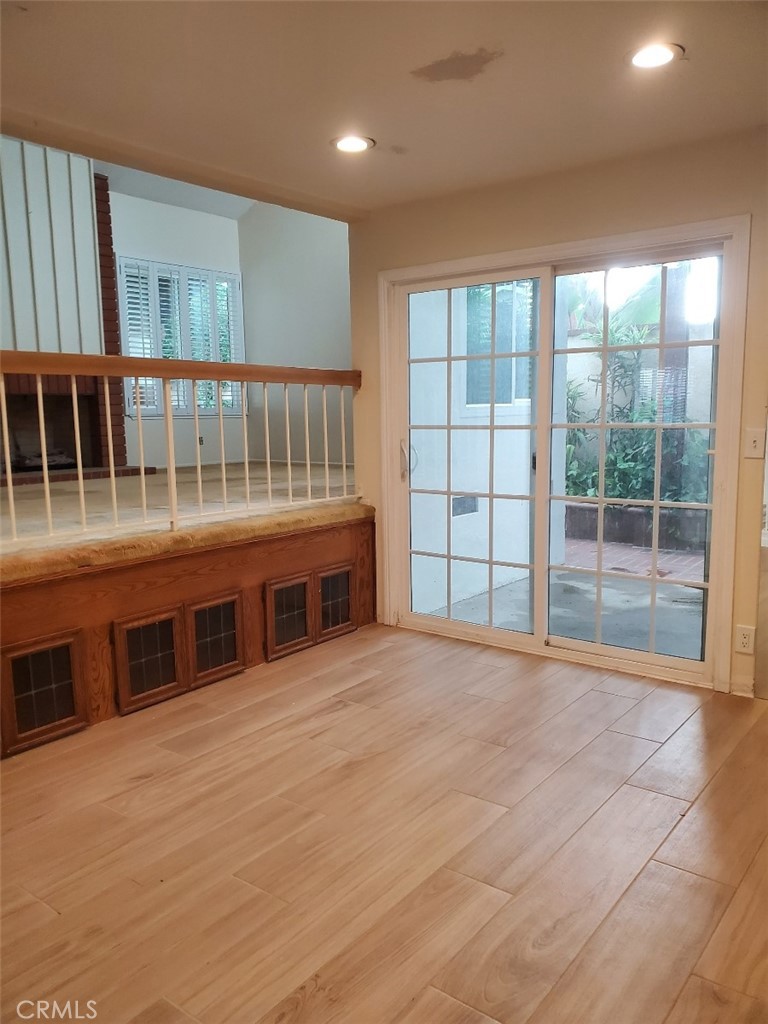 Troy Estates (TROY) - Residential Lease