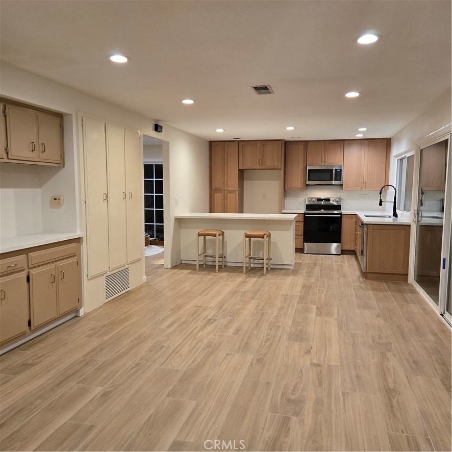 Troy Estates (TROY) - Residential Lease