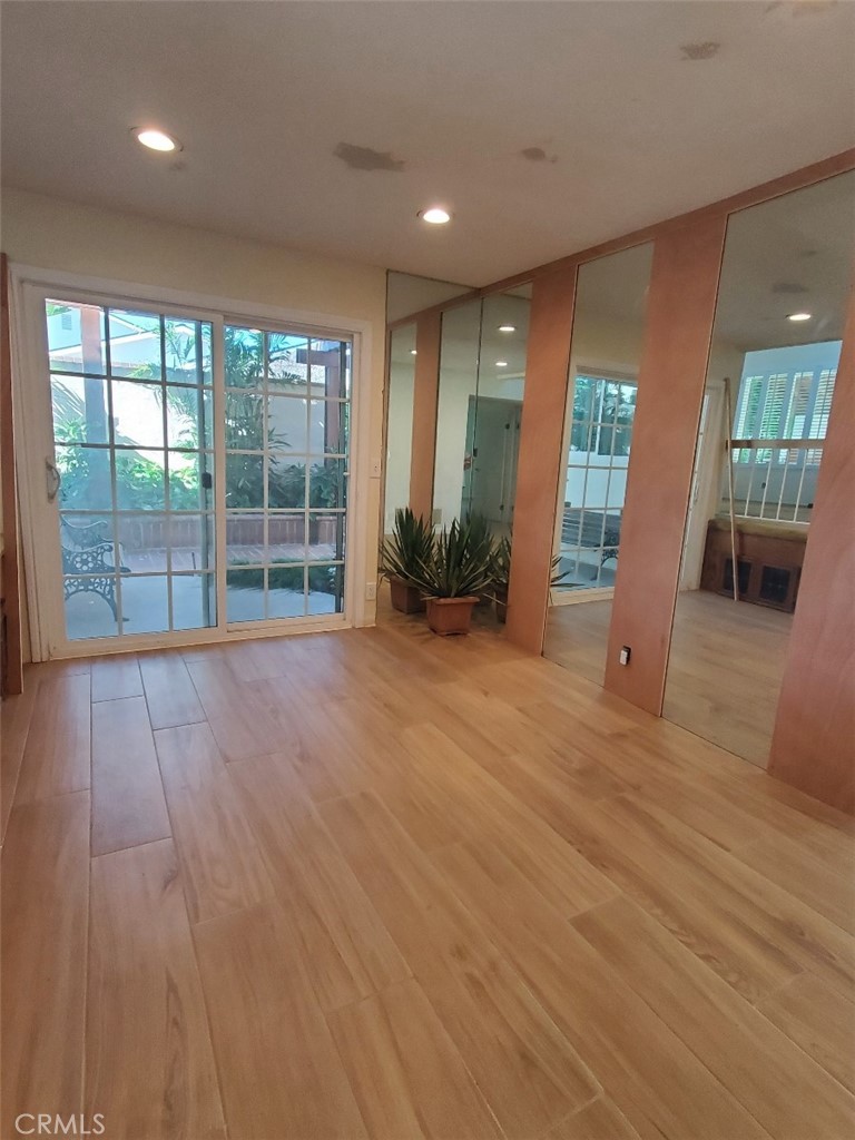 Troy Estates (TROY) - Residential Lease