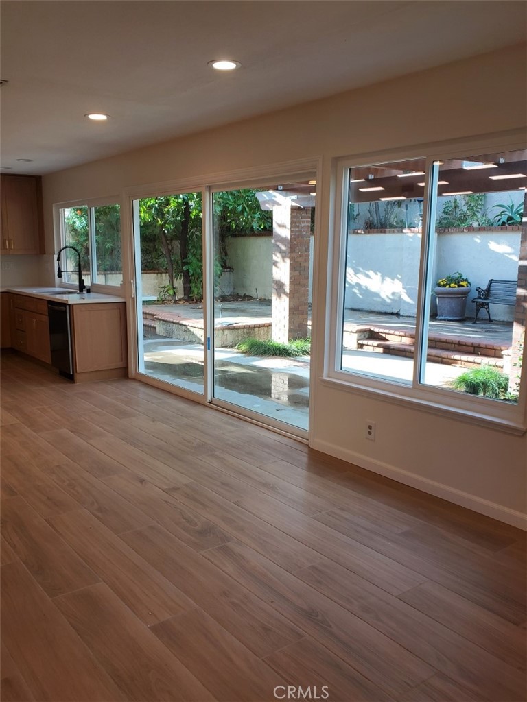 Troy Estates (TROY) - Residential Lease