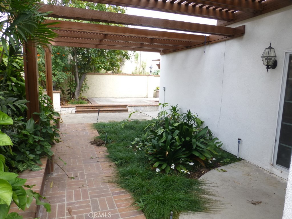 Troy Estates (TROY) - Residential Lease