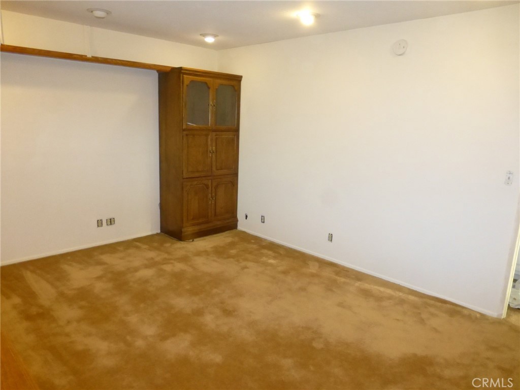 Troy Estates (TROY) - Residential Lease