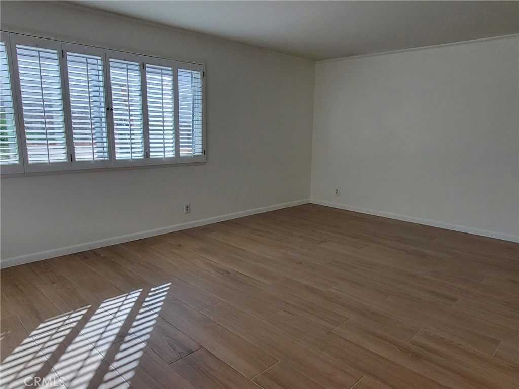 Troy Estates (TROY) - Residential Lease