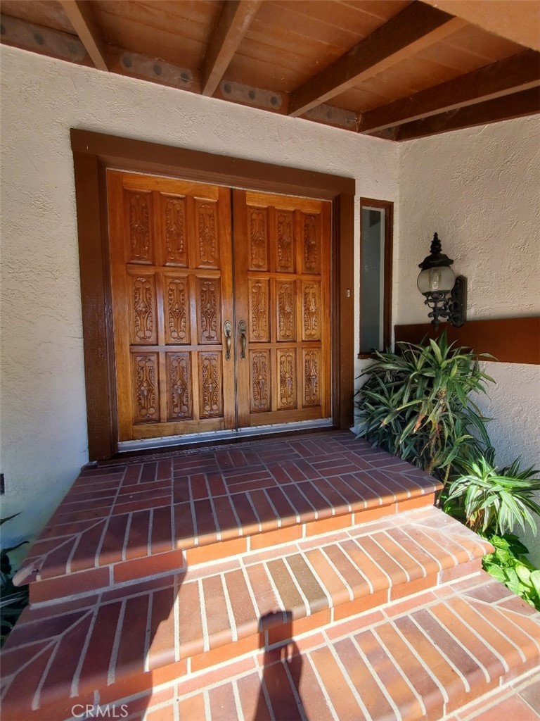 Troy Estates (TROY) - Residential Lease