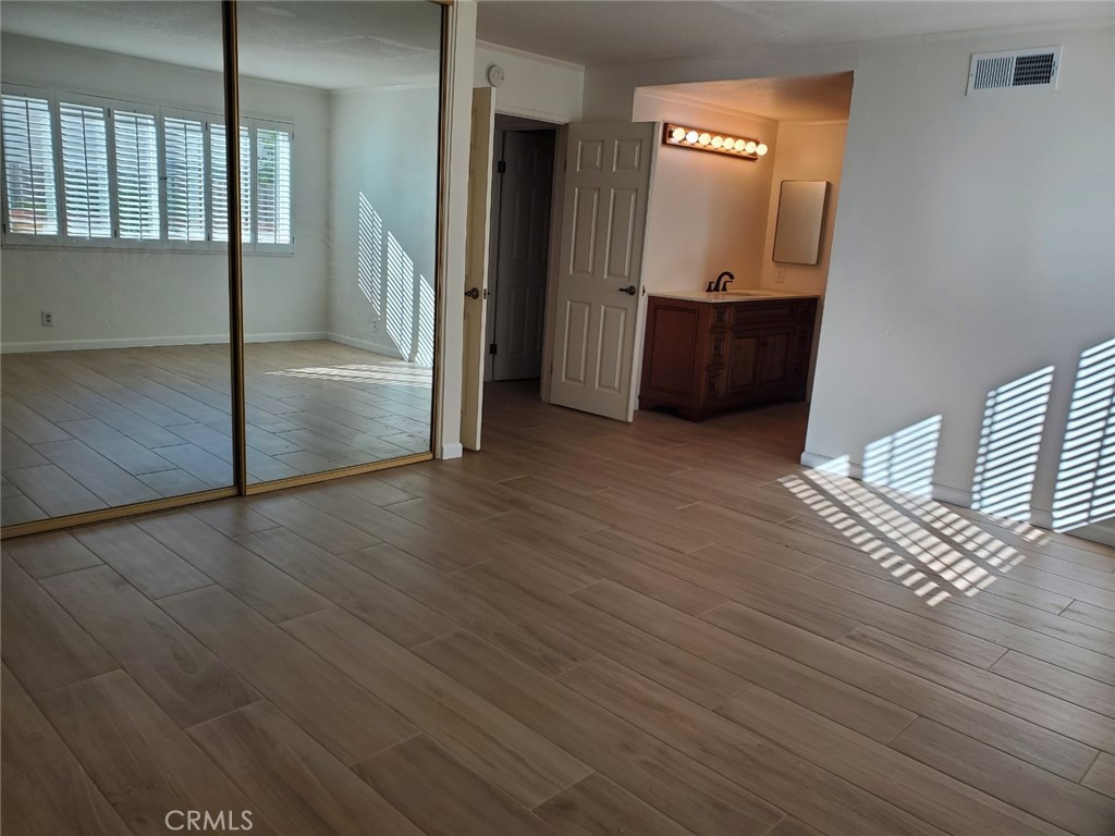 Troy Estates (TROY) - Residential Lease