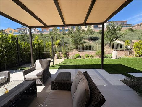 Photo of 125 Sabbia, Irvine, CA 92602 (MLS # OC26075584)