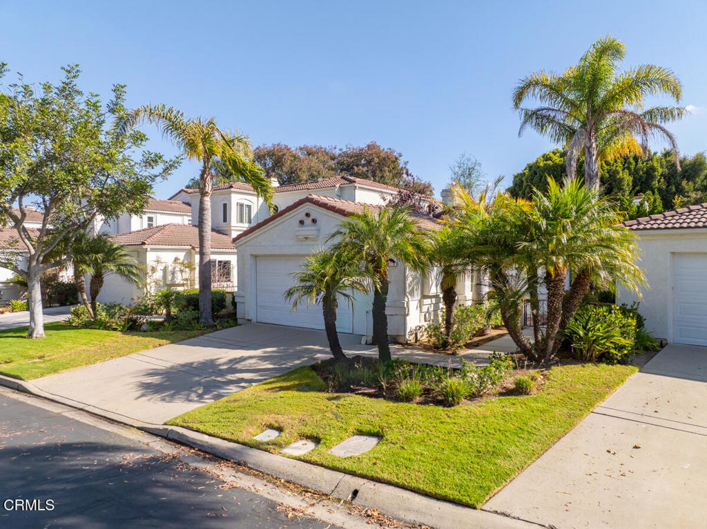 2110 Bermuda Dunes Place