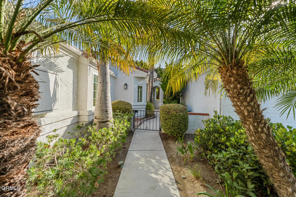 2110 Bermuda Dunes Place