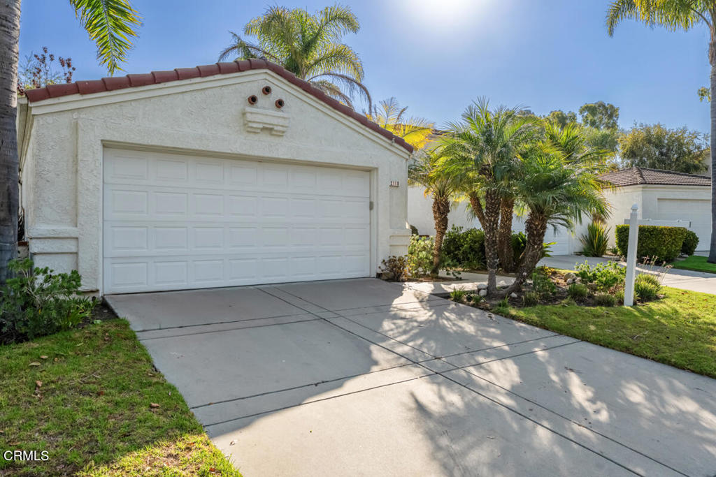 2110 Bermuda Dunes Place