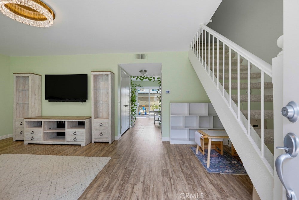 59 Thicket