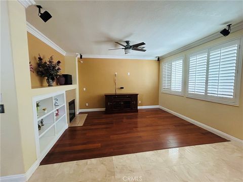 Photo of 7630 Tuscany Place, Rancho Cucamonga, CA 91739 (MLS # CV25244819)