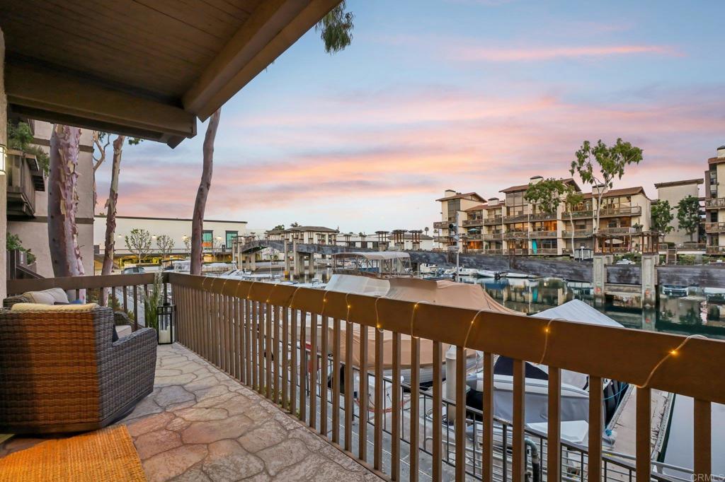 7126 Marina Pacifica Drive