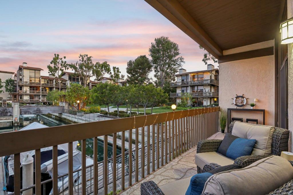 7126 Marina Pacifica Drive