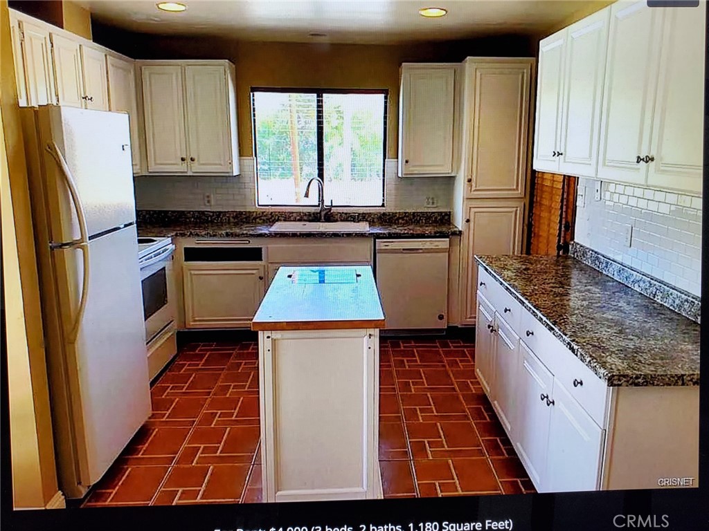 Canyon View Estates (CYVE) - Residential Lease