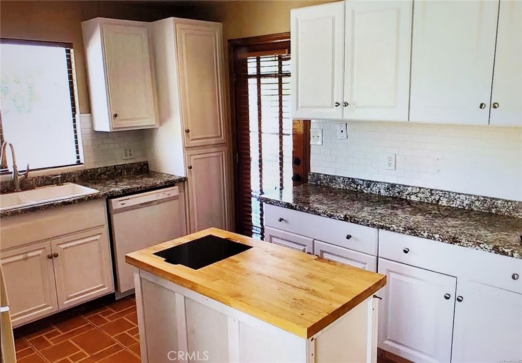 Canyon View Estates (CYVE) - Residential Lease