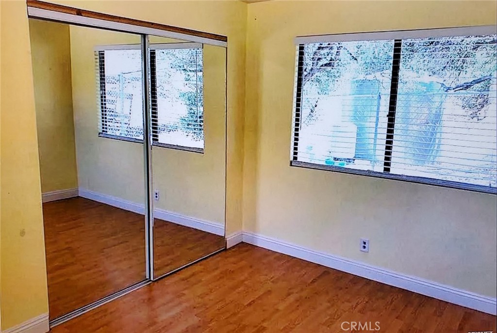 Canyon View Estates (CYVE) - Residential Lease