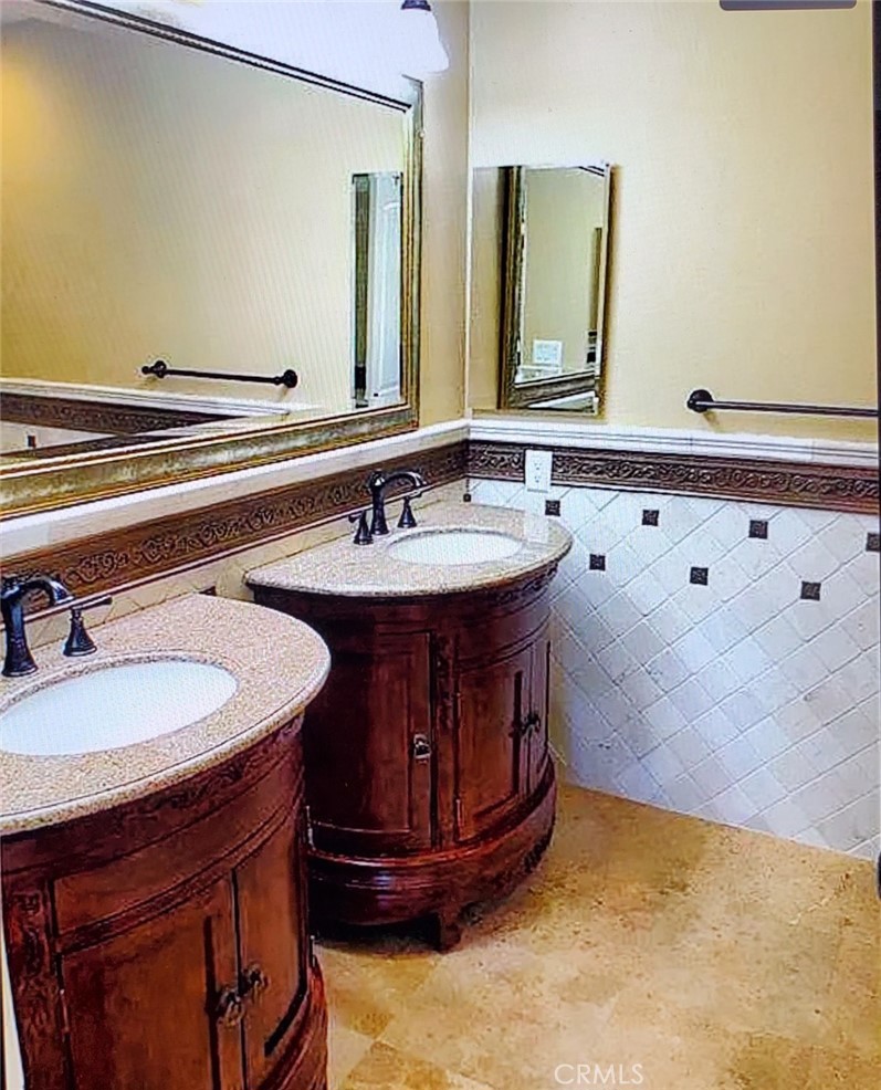 Canyon View Estates (CYVE) - Residential Lease