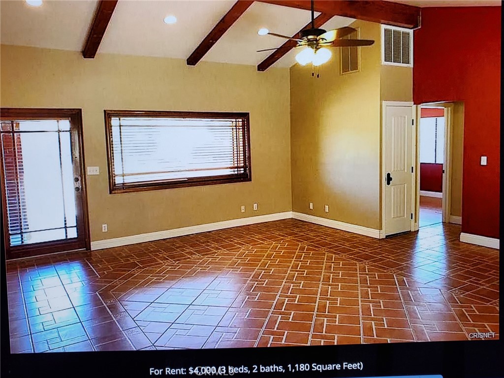 Canyon View Estates (CYVE) - Residential Lease