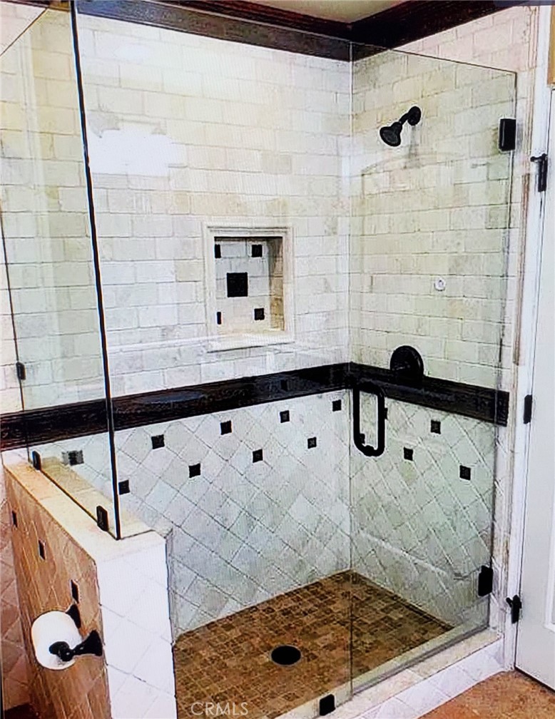 Canyon View Estates (CYVE) - Residential Lease