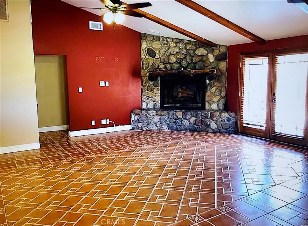 Canyon View Estates (CYVE) - Residential Lease