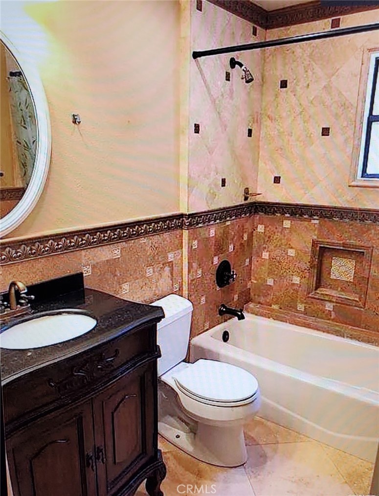 Canyon View Estates (CYVE) - Residential Lease