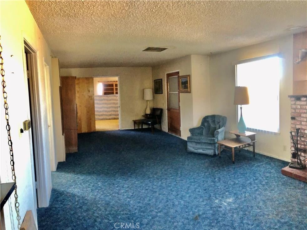 Properties 3 5309 Larrea Road