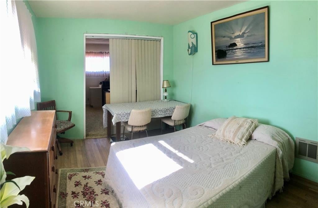 Properties 4 5309 Larrea Road