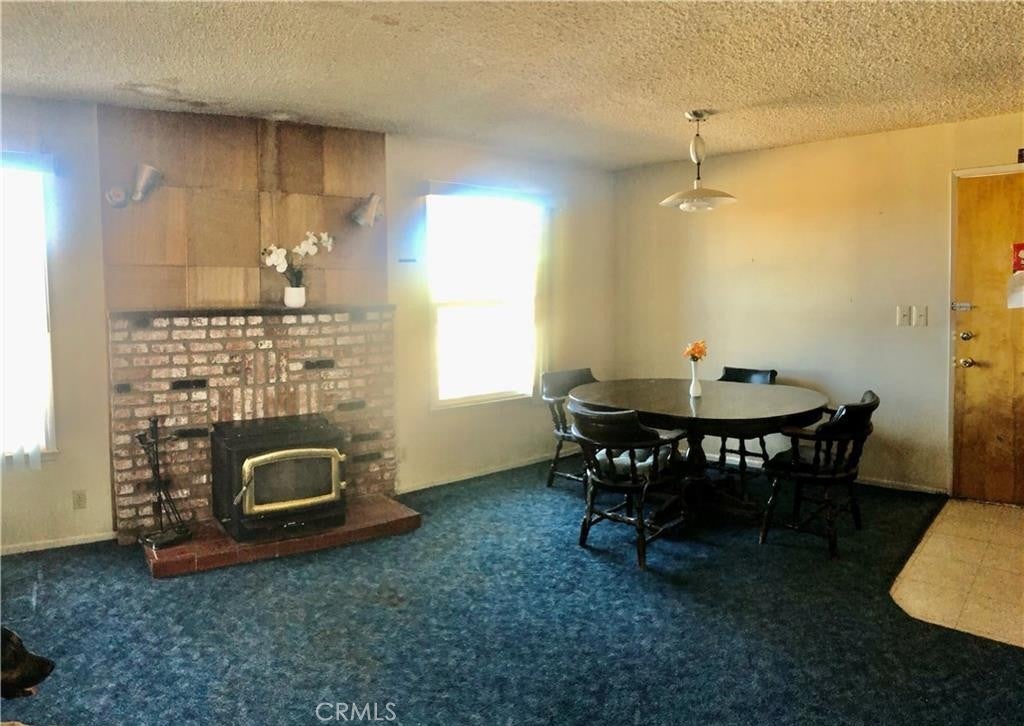 Properties 1 5309 Larrea Road