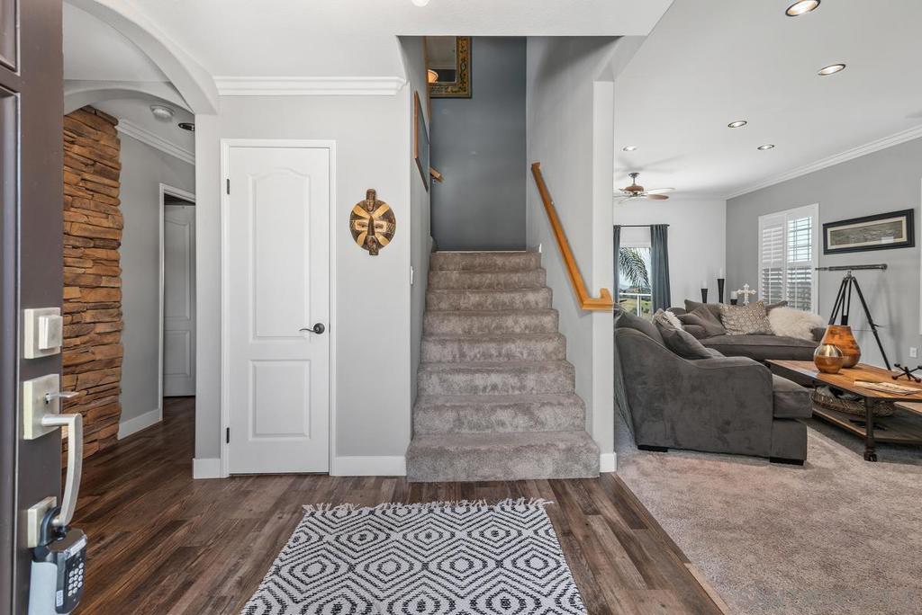 1712 Horizon Heights Circle