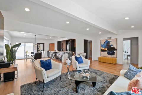 5681 E Vernon Street Long Beach CA 90815