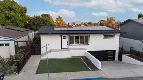 Tiny photo for 2807 Dale Street, San Diego, CA 92104 (MLS # PTP2604334)