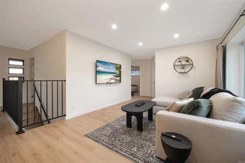 Tiny photo for 2807 Dale Street, San Diego, CA 92104 (MLS # PTP2604334)